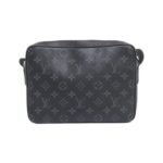 Louis_Vuitton_Tigerama_Outdoor_Messenger_PM_Shoulder_Bag_M30233_2