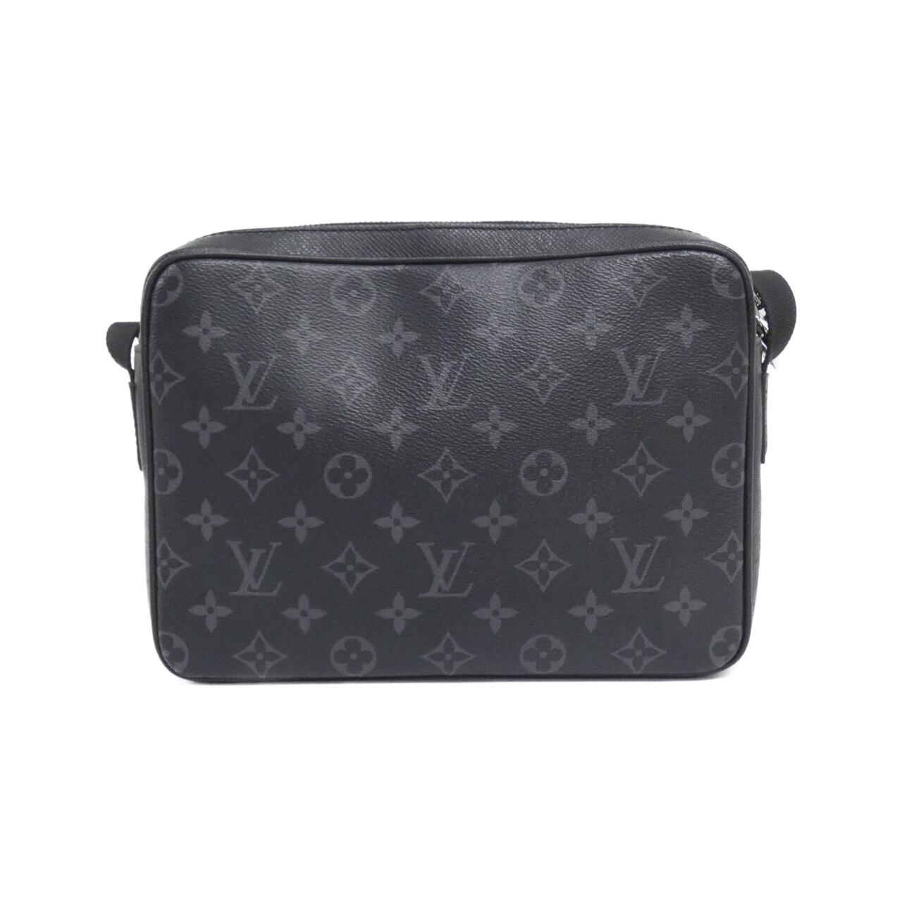 Louis_Vuitton_Tigerama_Outdoor_Messenger_PM_Shoulder_Bag_M30233_2