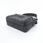 Louis_Vuitton_Tigerama_Outdoor_Messenger_PM_Shoulder_Bag_M30233_3