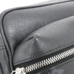 Louis_Vuitton_Tigerama_Outdoor_Messenger_PM_Shoulder_Bag_M30233_4