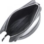 Louis_Vuitton_Tigerama_Outdoor_Messenger_PM_Shoulder_Bag_M30233_6