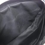 Louis_Vuitton_Tigerama_Outdoor_Messenger_PM_Shoulder_Bag_M30233_7