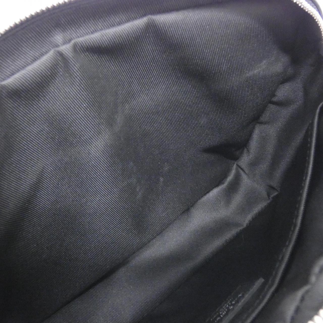 Louis_Vuitton_Tigerama_Outdoor_Messenger_PM_Shoulder_Bag_M30233_7