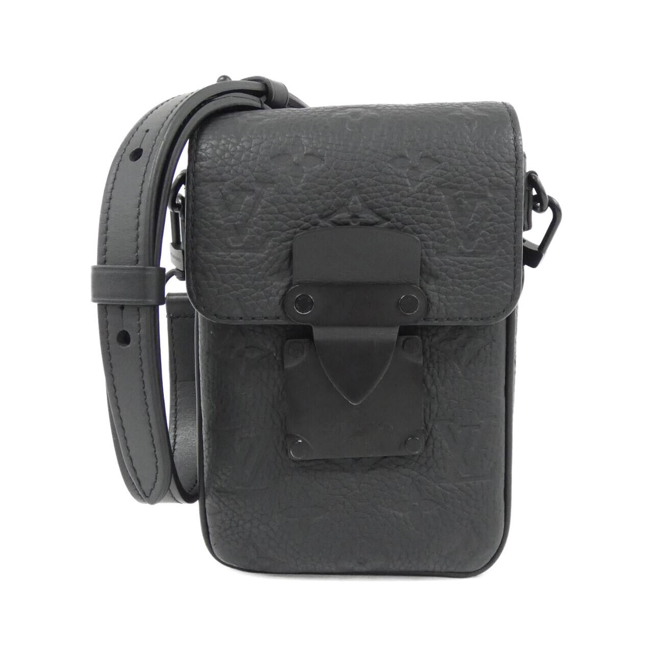 Louis_Vuitton_Triana_Monogram_S-Lock_Vertical_Wearable_Wallet_M81524_Shoulder_Bag_1