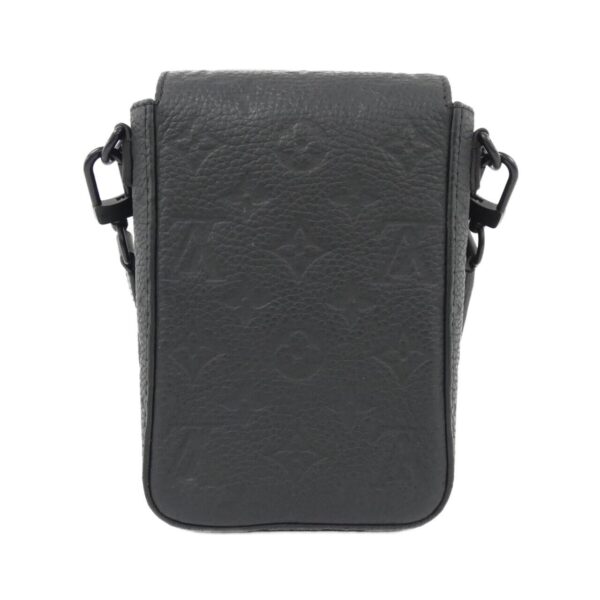 Louis_Vuitton_Triana_Monogram_S-Lock_Vertical_Wearable_Wallet_M81524_Shoulder_Bag_2