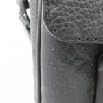 Louis_Vuitton_Triana_Monogram_S-Lock_Vertical_Wearable_Wallet_M81524_Shoulder_Bag_4