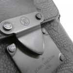 Louis_Vuitton_Triana_Monogram_S-Lock_Vertical_Wearable_Wallet_M81524_Shoulder_Bag_5