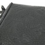 Louis_Vuitton_Triana_Monogram_S-Lock_Vertical_Wearable_Wallet_M81524_Shoulder_Bag_6