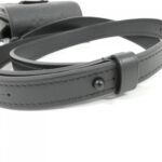 Louis_Vuitton_Triana_Monogram_S-Lock_Vertical_Wearable_Wallet_M81524_Shoulder_Bag_7