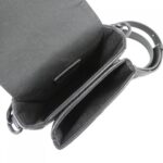 Louis_Vuitton_Triana_Monogram_S-Lock_Vertical_Wearable_Wallet_M81524_Shoulder_Bag_8