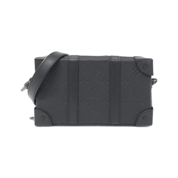 Louis_Vuitton_Triana_Monogram_Soft_Trunk_Wallet_M80224_Shoulder_Bag_1
