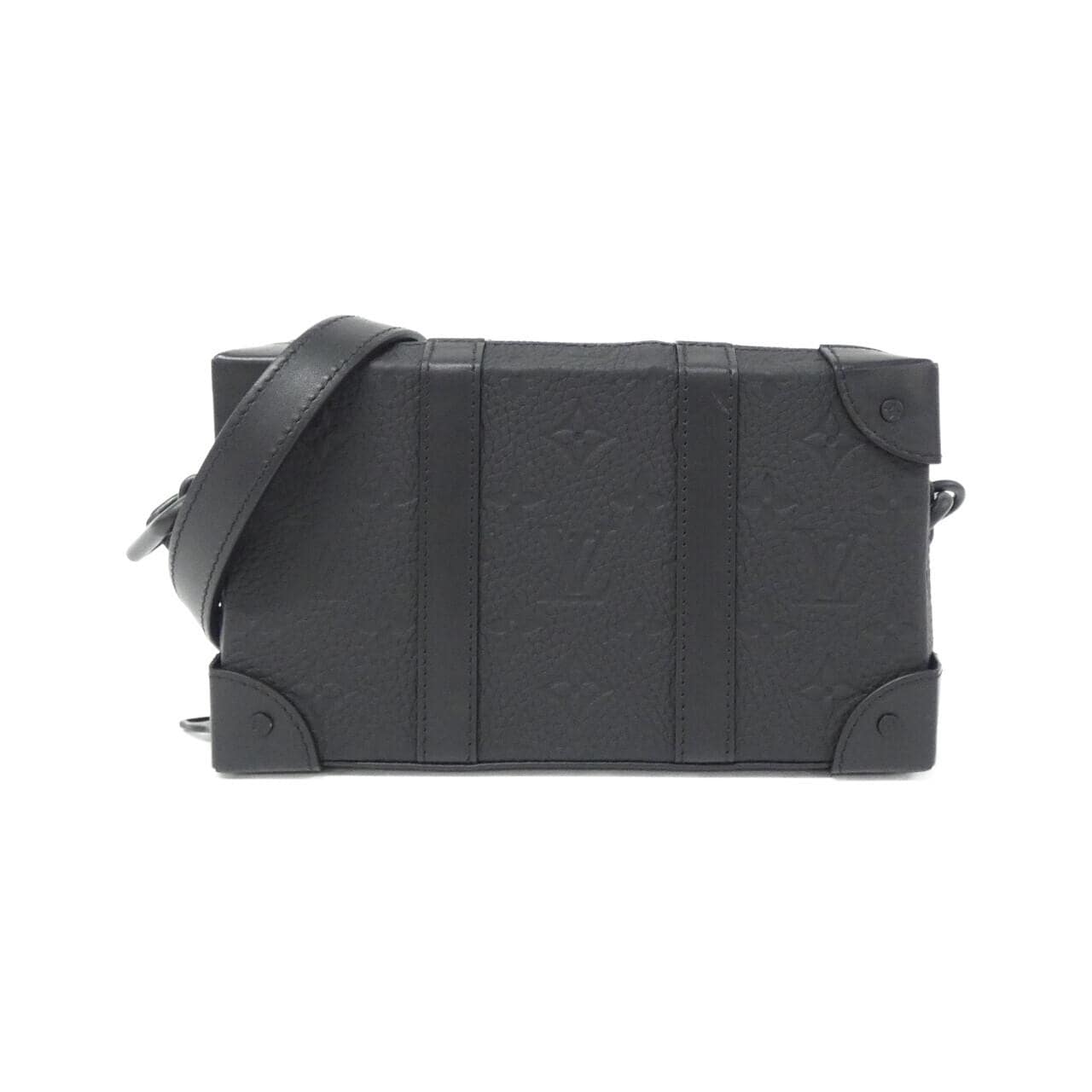 Louis_Vuitton_Triana_Monogram_Soft_Trunk_Wallet_M80224_Shoulder_Bag_1