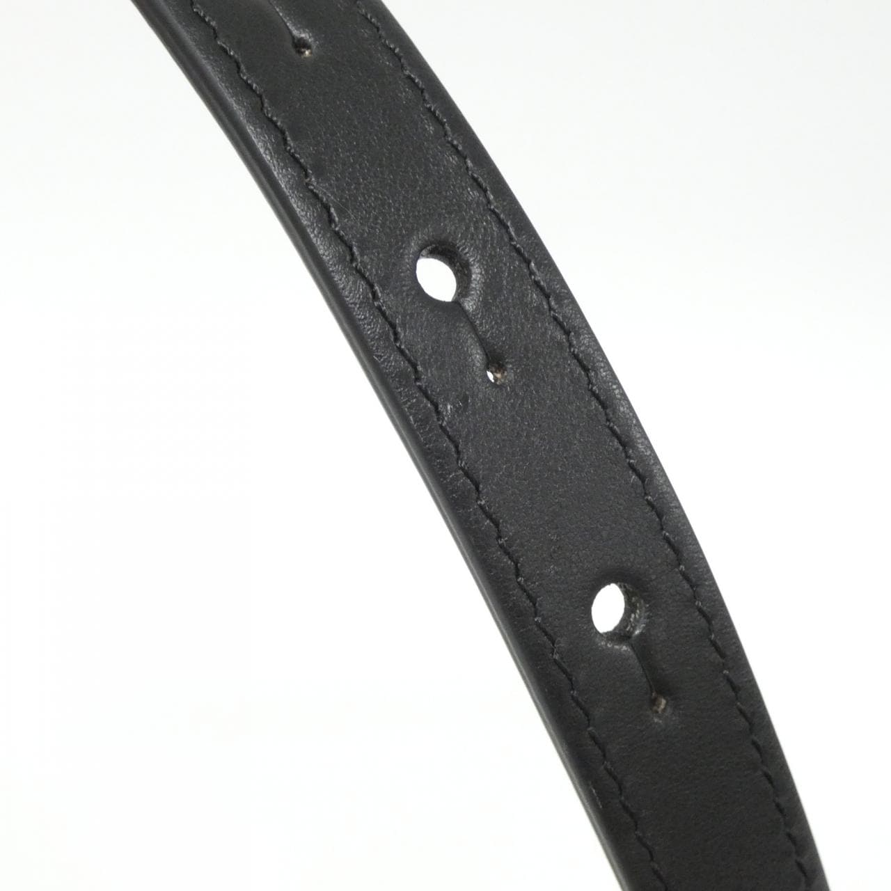 Louis_Vuitton_Triana_Monogram_Soft_Trunk_Wallet_M80224_Shoulder_Bag_5