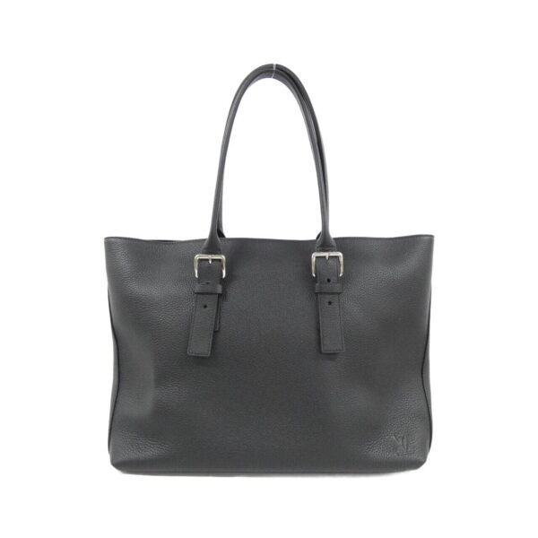 Louis_Vuitton_Trianon_Kaba_Voyage_M50086_手袋_0