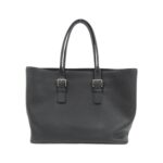 Louis_Vuitton_Trianon_Kaba_Voyage_M50086_手袋_1