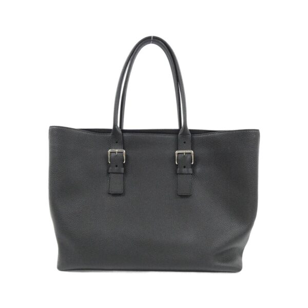 Louis_Vuitton_Trianon_Kaba_Voyage_M50086_手袋_1