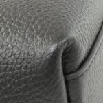 Louis_Vuitton_Trianon_Kaba_Voyage_M50086_手袋_2