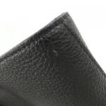 Louis_Vuitton_Trianon_Kaba_Voyage_M50086_手袋_3