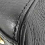 Louis_Vuitton_Trianon_Vendome_M22914_手袋_2