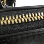 Louis_Vuitton_Trianon_Vendome_M22914_手袋_4