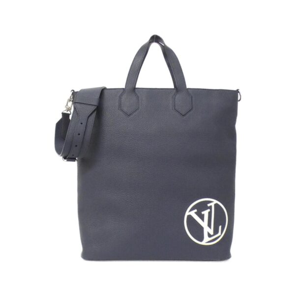 Louis_Vuitton_Trillion_LV_Circle_Eastside_Tote_M53428_Bag_1