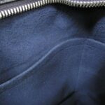 Louis_Vuitton_Trillion_LV_Circle_Eastside_Tote_M53428_Bag_10