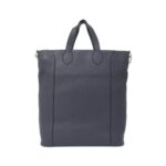 Louis_Vuitton_Trillion_LV_Circle_Eastside_Tote_M53428_Bag_2