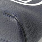 Louis_Vuitton_Trillion_LV_Circle_Eastside_Tote_M53428_Bag_3