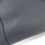 Louis_Vuitton_Trillion_LV_Circle_Eastside_Tote_M53428_Bag_4