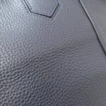 Louis_Vuitton_Trillion_LV_Circle_Eastside_Tote_M53428_Bag_5