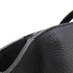 Louis_Vuitton_Trillion_LV_Circle_Eastside_Tote_M53428_Bag_6