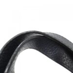 Louis_Vuitton_Trillion_LV_Circle_Eastside_Tote_M53428_Bag_8