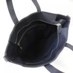 Louis_Vuitton_Trillion_LV_Circle_Eastside_Tote_M53428_Bag_9