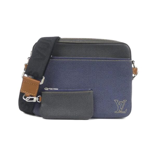 Louis_Vuitton_Trio_Messenger_肩背袋_M21544_肩背袋_0
