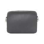 Louis_Vuitton_Trio_Messenger_肩背袋_M21544_肩背袋_1