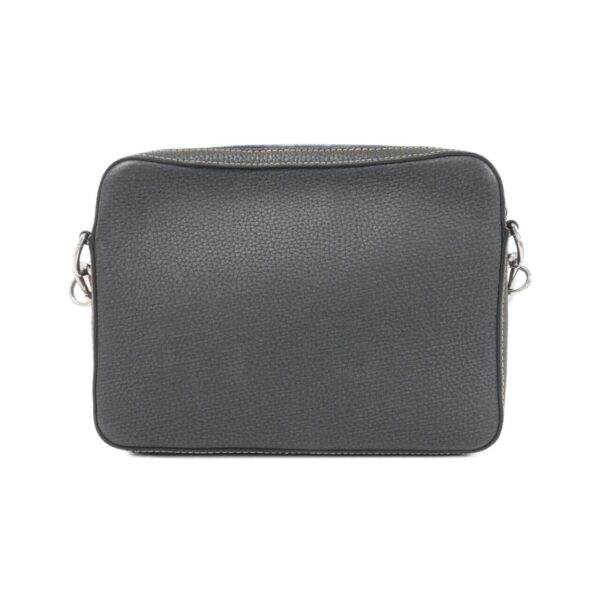 Louis_Vuitton_Trio_Messenger_肩背袋_M21544_肩背袋_1