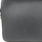 Louis_Vuitton_Trio_Messenger_肩背袋_M21544_肩背袋_3