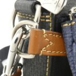 Louis_Vuitton_Trio_Messenger_肩背袋_M21544_肩背袋_4