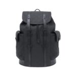 Louis_Vuitton_Trio_Monogram_Christopher_MM_M55699_背囊_0