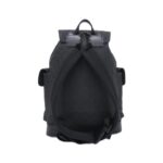 Louis_Vuitton_Trio_Monogram_Christopher_MM_M55699_背囊_1