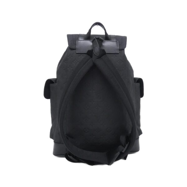 Louis_Vuitton_Trio_Monogram_Christopher_MM_M55699_背囊_1