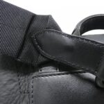 Louis_Vuitton_Trio_Monogram_Christopher_MM_M55699_背囊_3