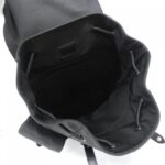 Louis_Vuitton_Trio_Monogram_Christopher_MM_M55699_背囊_4