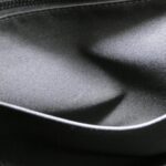 Louis_Vuitton_Trio_Monogram_Christopher_MM_M55699_背囊_5