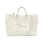 Louis_Vuitton_Trio_Monogram_Sac_Plat_24H_M24383_Bag_0