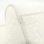 Louis_Vuitton_Trio_Monogram_Sac_Plat_24H_M24383_Bag_1