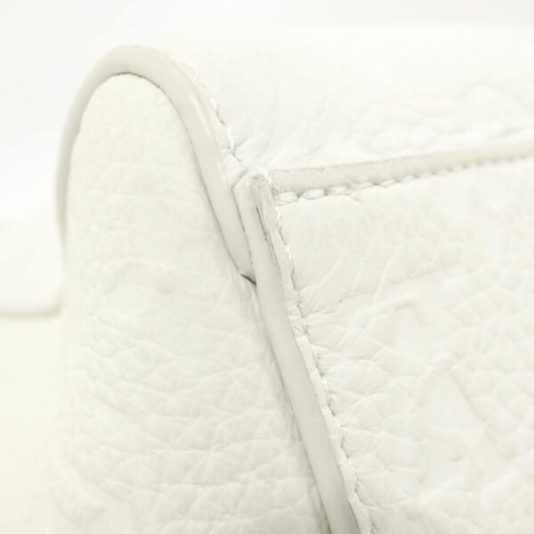 Louis_Vuitton_Trio_Monogram_Sac_Plat_24H_M24383_Bag_1