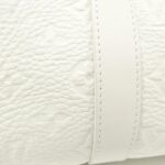 Louis_Vuitton_Trio_Monogram_Sac_Plat_24H_M24383_Bag_2