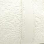 Louis_Vuitton_Trio_Monogram_Sac_Plat_24H_M24383_Bag_3