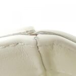 Louis_Vuitton_Trio_Monogram_Sac_Plat_24H_M24383_Bag_4